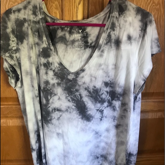 American Eagle Outfitters Tops - FINAL OFFER.